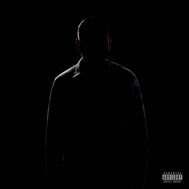 Album cover art for Mr. Gaslight