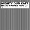 Magic Carpet Ride '07