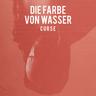 Was du bist