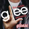 Hopelessly Devoted to You