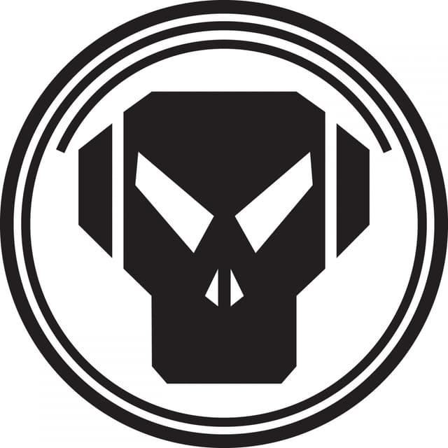 Album cover art for Up All Night