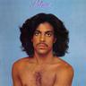 When Doves Cry