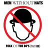 Where Do the Boys Go?