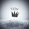 FE!N