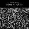Snake Pit Poetry