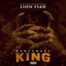 Dancehall King
