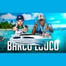 Barco Louco