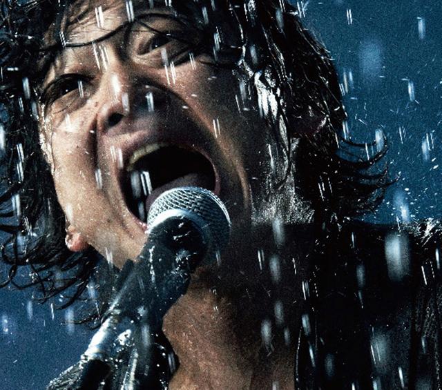 Album cover art for 空を見上げても空しかねえよ