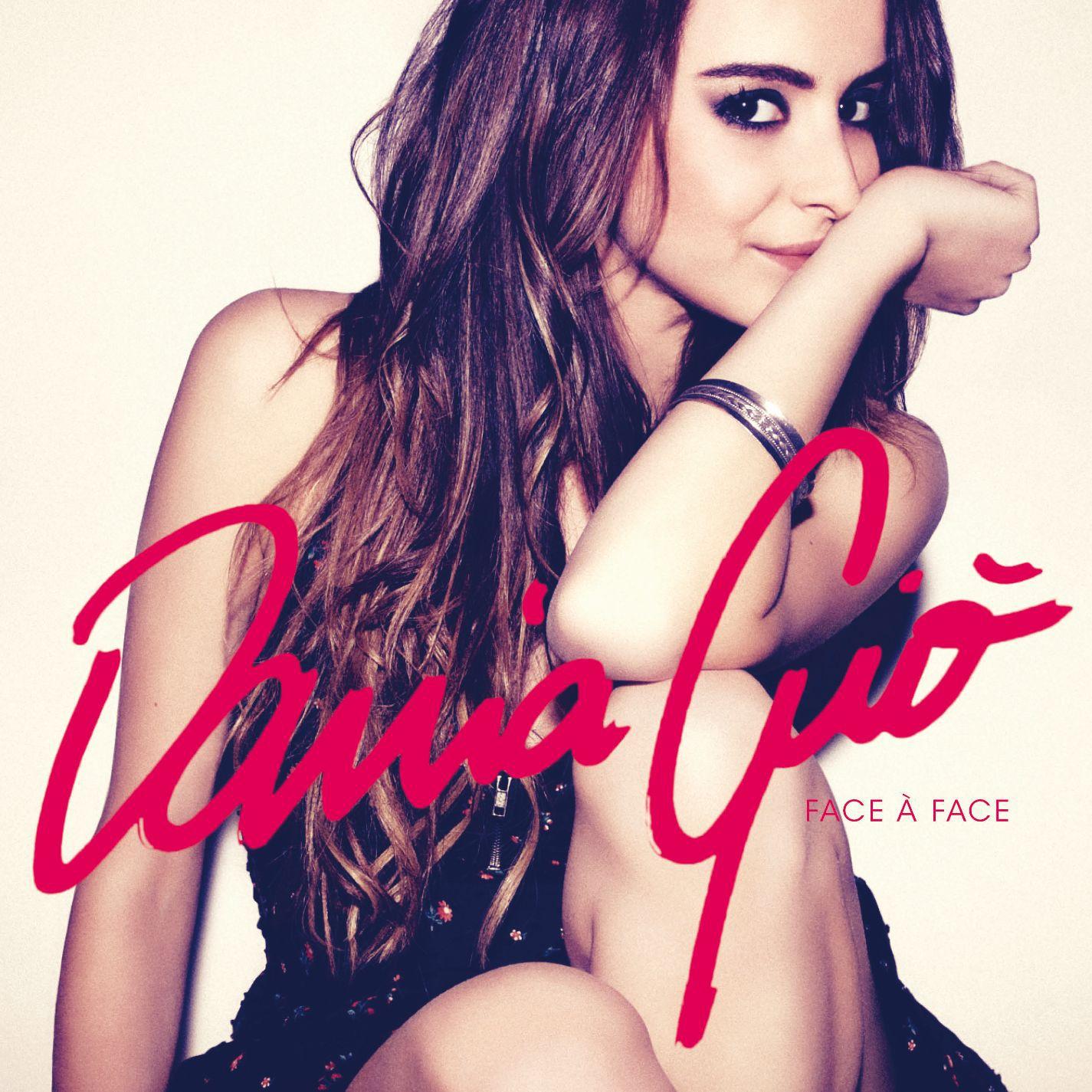 Face a Face