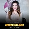 Rungkad