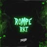 Rompe Rkt