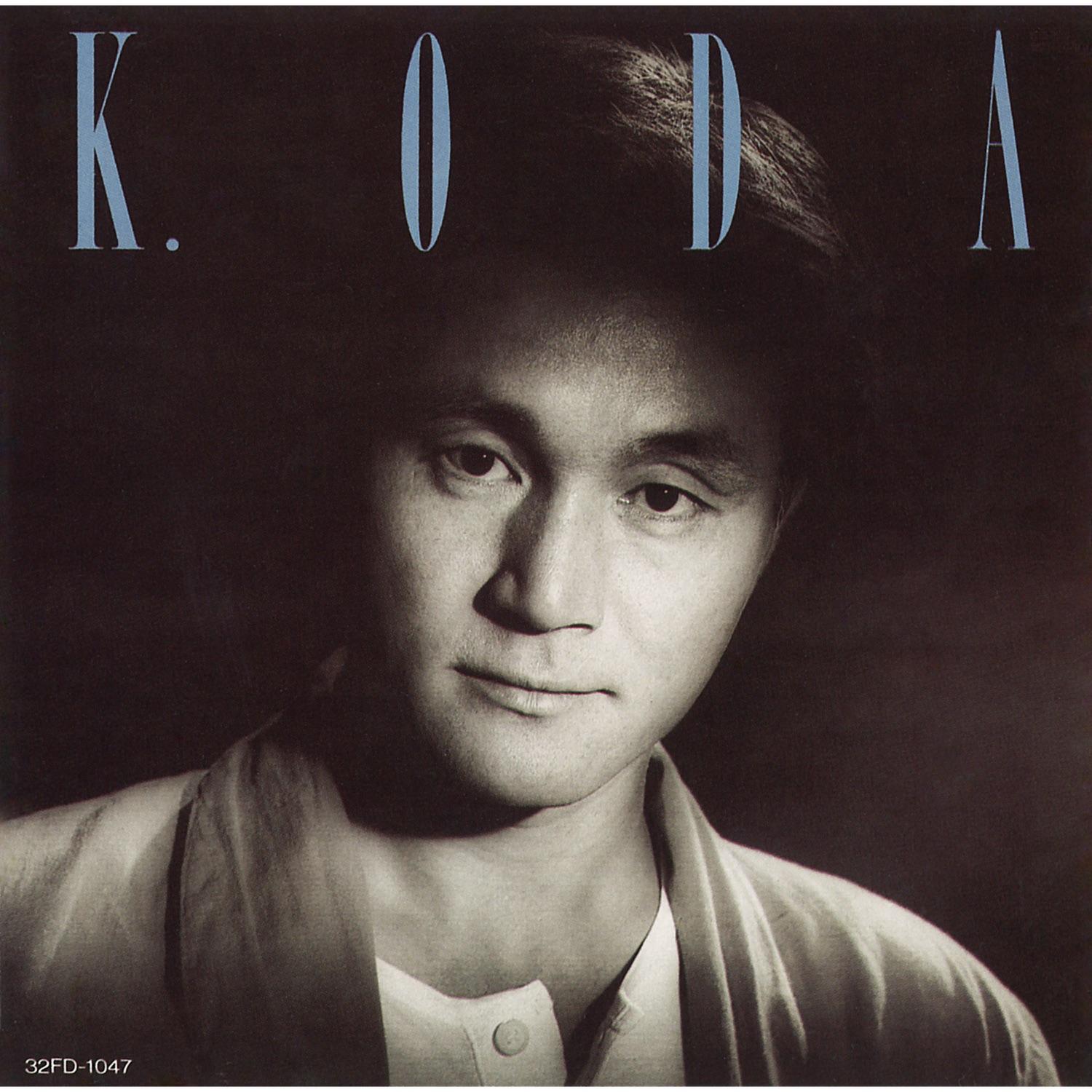 Lyrics | 小田和正 | いつか どこかで