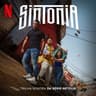 Milagre (Trilha Sonora da Série Netflix 'Sintonia') (Milagre (Trilha Sonora da Serie Netflix 'Sintonia'))