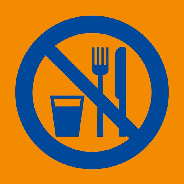 Album cover art for Nil by Mouth 4 & 5