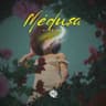 Médusa (Medusa)