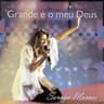 Quão Grande é o Meu Deus (How Great Is Our God) (Quao Grande e o Meu Deus (How Great Is Our God))