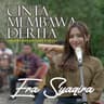 Cinta Membawa Derita (Remix)