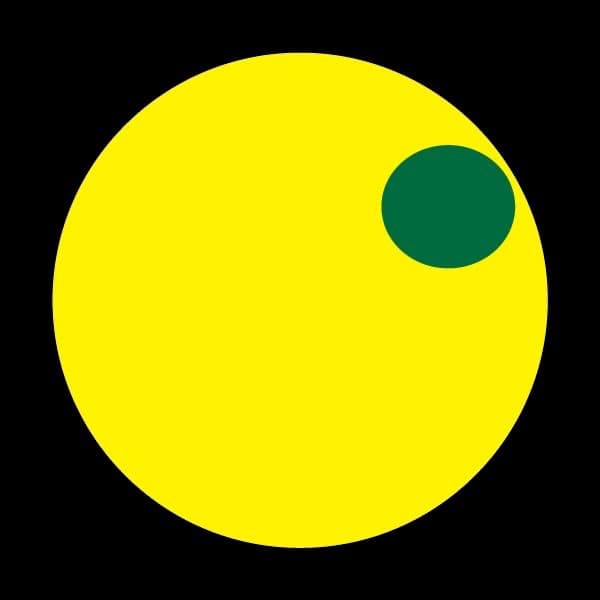 Album cover art for Limelight