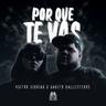 Porque Te Vas