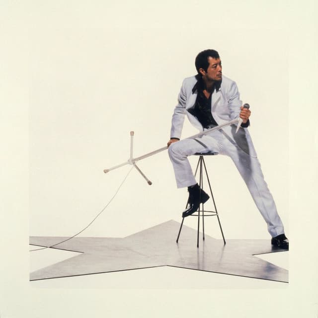 Album cover art for SUBWAY EXPRESS