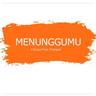 Menunggumu