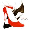 Amor Que Se Baila (Remix)