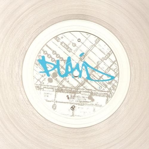 Album cover art for Android