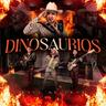 DINOSAURIOS