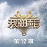 为你写诗 (Wei Ni Xie Shi)