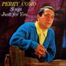 You Alone (Solo Tu)