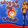 Latino Lover
