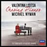Nyman: The Piano - The Heart Asks Pleasure First