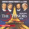 Granada, for voice & orchestra (with chorus ad lib)