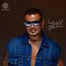 ما تقلقش (Mate'laash)