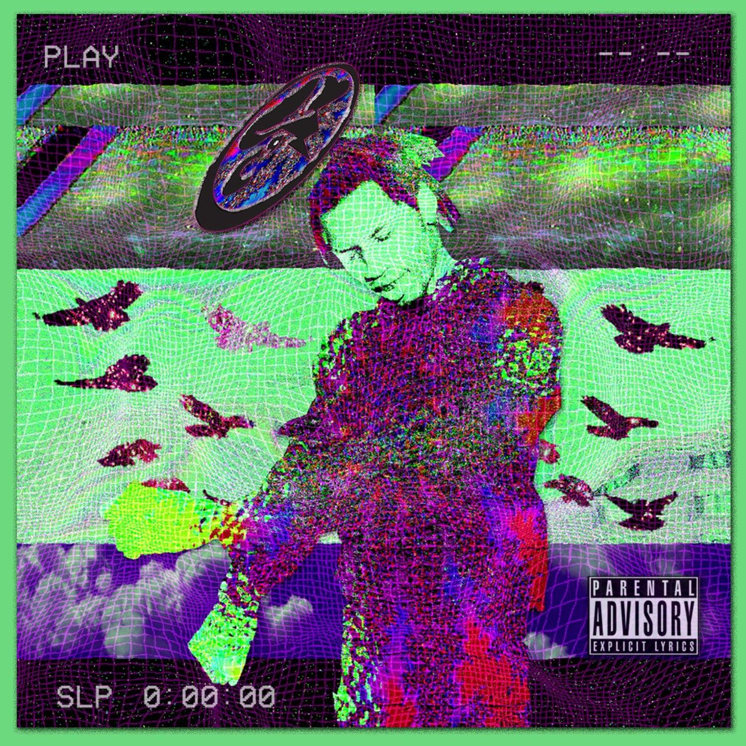 32 Zel / Planet Shrooms