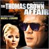 Theme from The Thomas Crown Affair (Windmills of Your Mind)