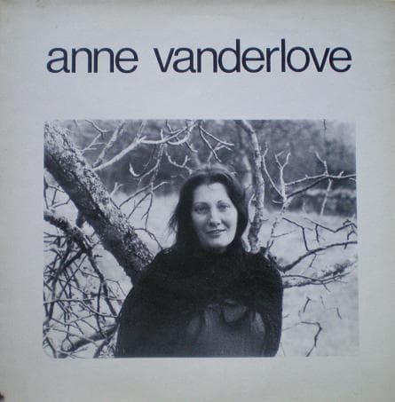 Album cover art for La Folle du Bout du Quai