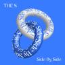 나란히 Side By Side (Side By Side)