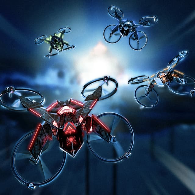 Album cover art for Heartbreak Melody