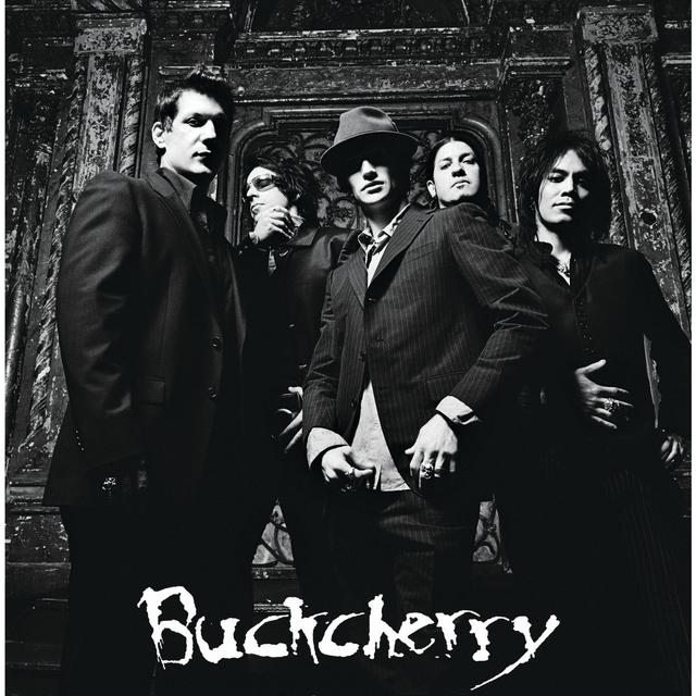 Album cover art for Sorry