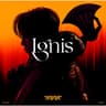 Ignis -イグニス- (Ignis)
