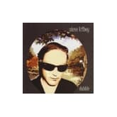 Album cover art for Dabble