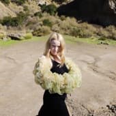 Album cover art for Wrestling