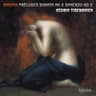 Chopin: Piano Sonata No. 2 in B-Flat Minor, Op. 35 "Funeral March": I. Grave – Doppio movimento (Chopin: Piano Sonata No. 2 in B-Flat Minor, Op. 35 "Funeral March": I. Grave - Doppio movimento)