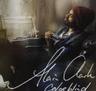 Wherever I Go (feat. Alain Clark)
