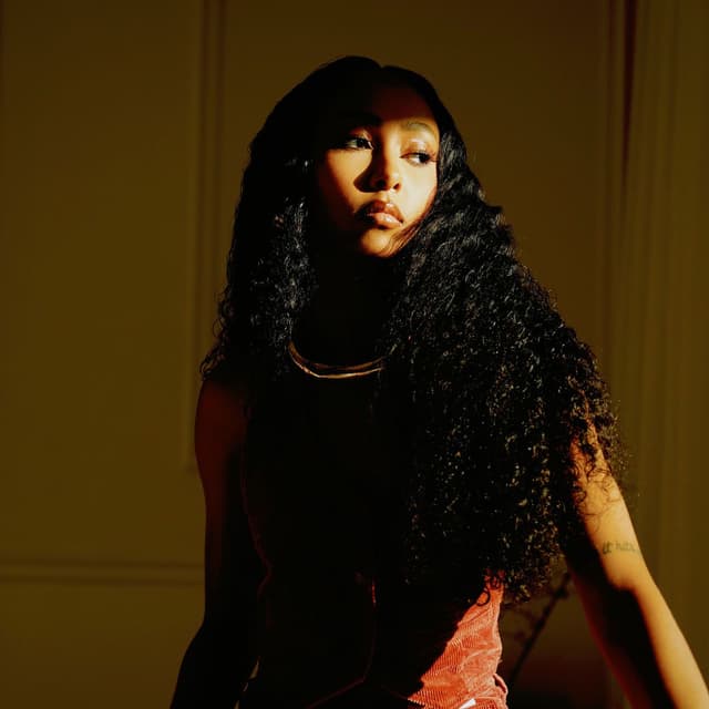 Album cover art for It's Complicated