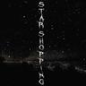Star Shopping