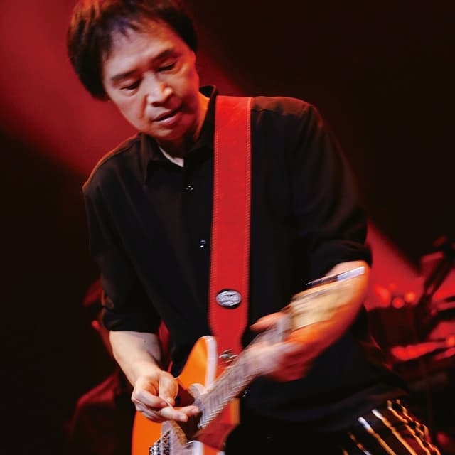 Album cover art for てぃ～たいむ