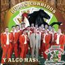La Feria de San Marcos