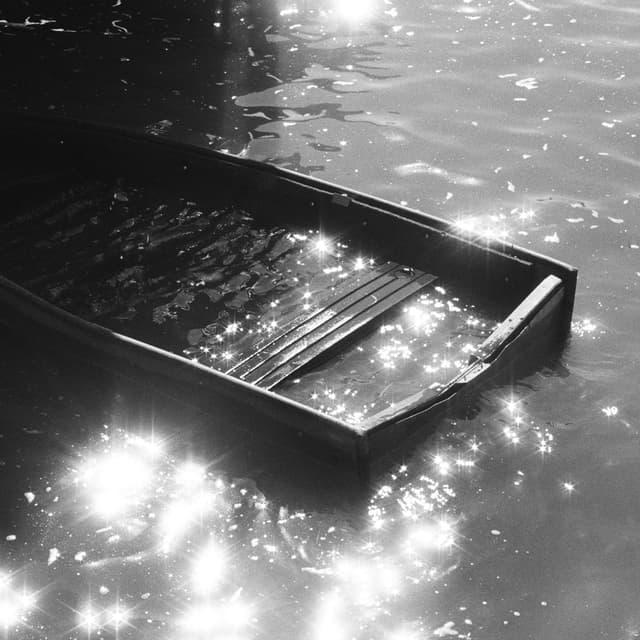 Album cover art for Heartmind